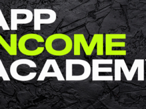 katie cross – app income academy.png