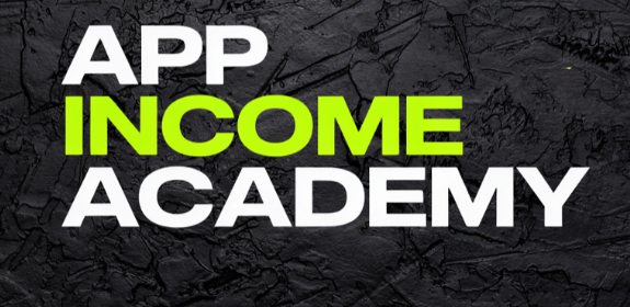 katie cross – app income academy.png