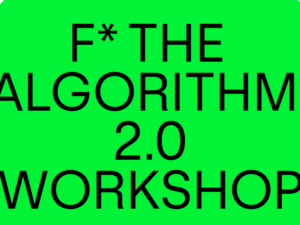 katie wight – f the algorithm 2 workshop download.png