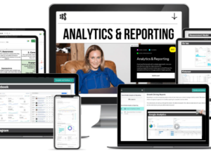 katie wight – social media analytics reporting download.png