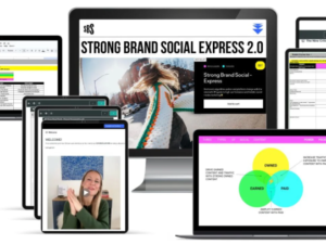 katie wight – strong brand social express 2.0 download.png