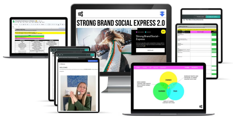 katie wight – strong brand social express 2.0 download.png