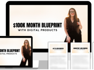 katie and floyd – 100k month blueprint with digital products download.png