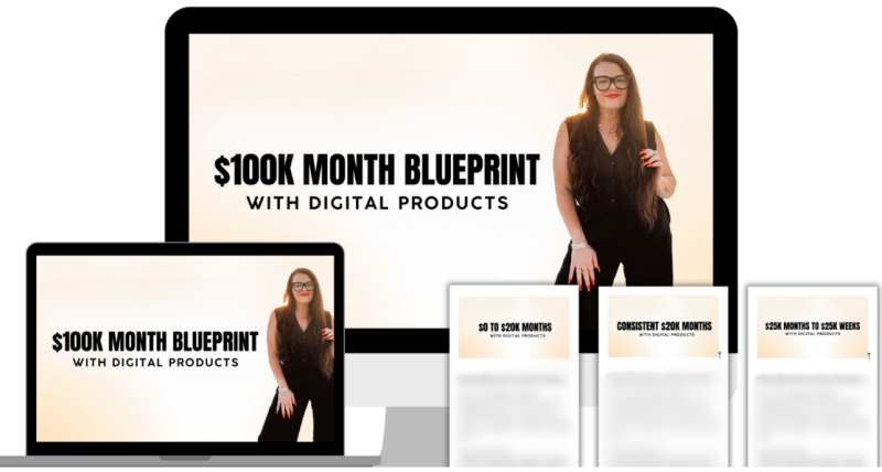 katie and floyd – 100k month blueprint with digital products download.png
