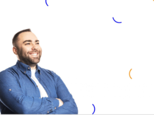 konstantinos doulgeridis – facebook ads master course for e commerce.png