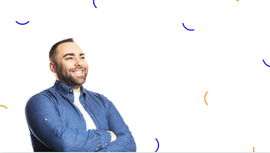 konstantinos doulgeridis – facebook ads master course for e commerce.png