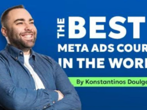 konstantinos doulgeridis – the best meta ads course in the world download.png