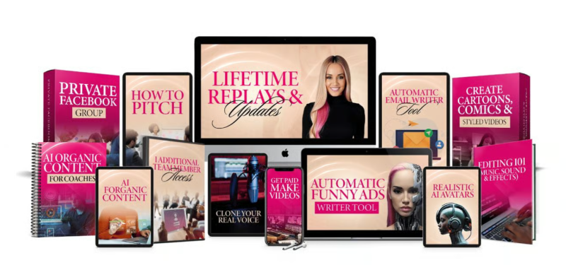 kristine mirelle – ai ads mastery download.png