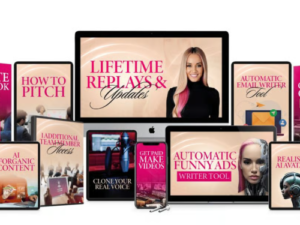 kristine mirelle – ai ads mastery update 1 update 2 download.png
