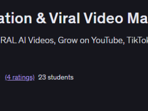 lambros lazopoulos ai content creation viral video masterclass 2026 free download.png