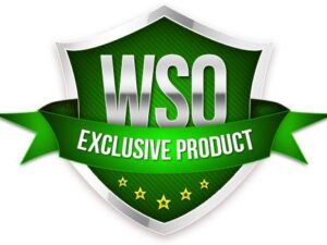 largest collection of online courses masterminds in one place.jpg