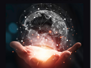 larry williams – annual forecast 2026 download.png