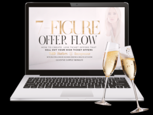 leanne lopez mosley – 7 figure offer flow download.png