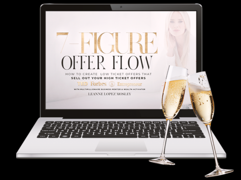 leanne lopez mosley – 7 figure offer flow download.png