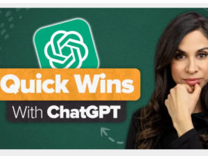 leila gharani – quick wins with chatgpt download.png