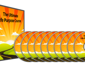 leo gura – the ultimate life purpose course download.png