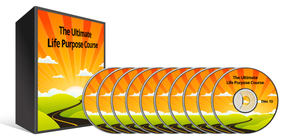 leo gura – the ultimate life purpose course download.png