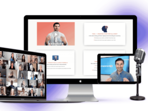 liam austin – podcast revenue growth system download.png