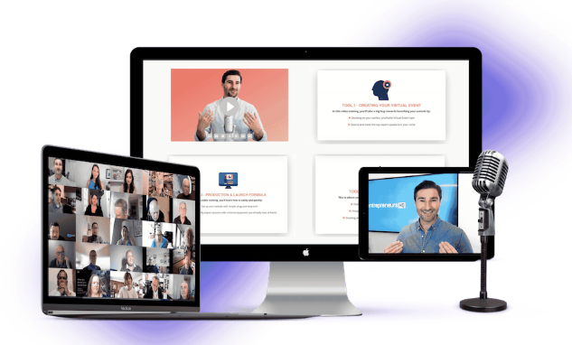 liam austin – podcast revenue growth system download.png