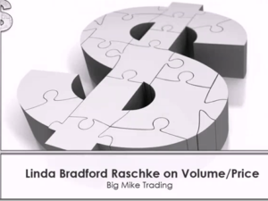 linda raschke – volume and price relationship download.png