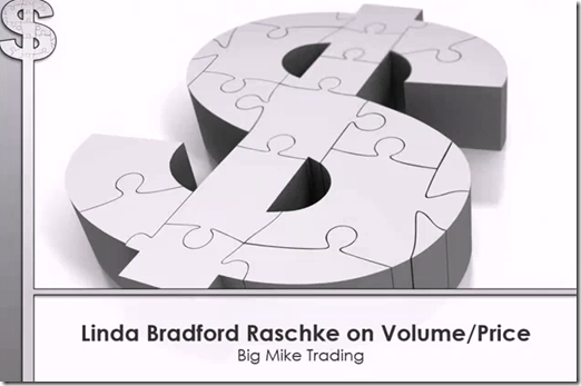 linda raschke – volume and price relationship download.png