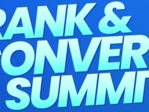 local dominator – rank convert summit 2026 download.png