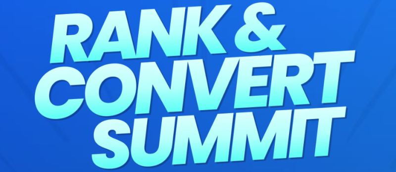 local dominator – rank convert summit 2026 download.png