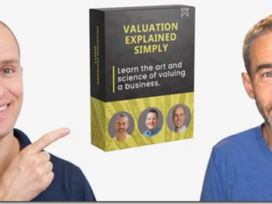 long term mindset – valuation explained simply download.png