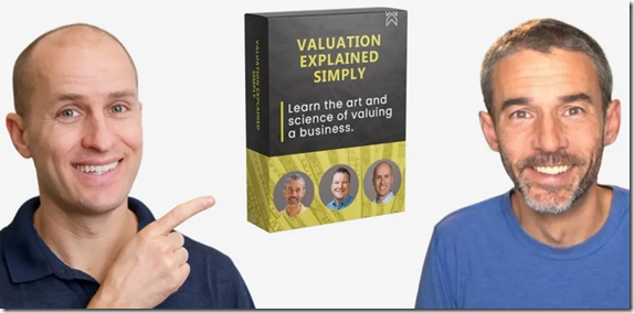 long term mindset – valuation explained simply download.png