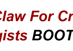 luke ilha and mario castelli – openclaw for creative strategists bootcamp download.png