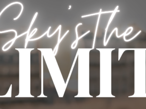 madeline kossin – skys the limit download.png