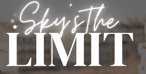 madeline kossin – skys the limit download.png