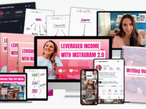 maria wendt – leveraged income with instagram 2.0 download.png