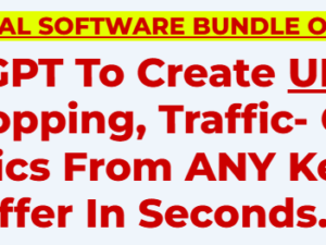 mark hess instant infographics otos free access.png