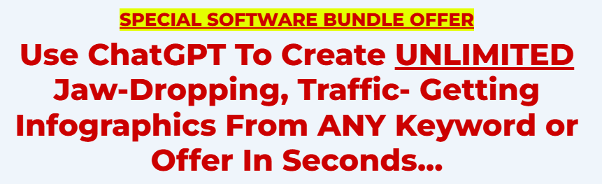 mark hess instant infographics otos free access.png