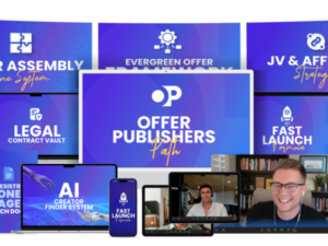 mark lack josh gavin – offer publisher path update 1 update 2 download.png