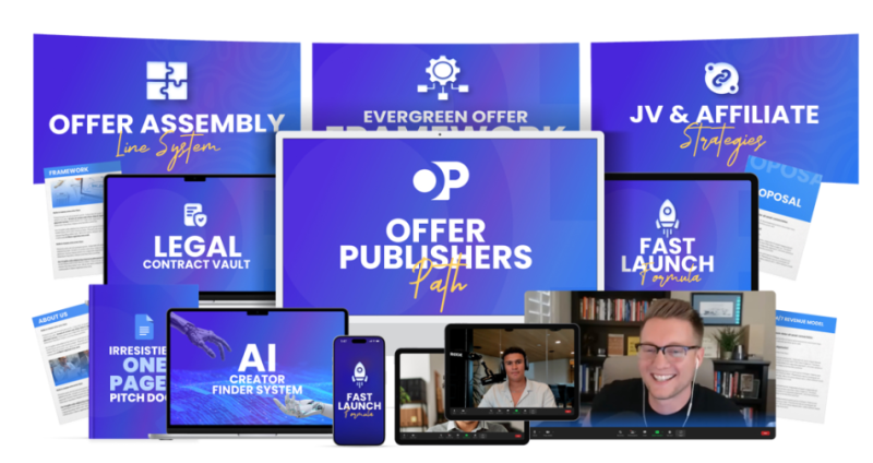 mark lack josh gavin – offer publisher path update 1 update 2 download.png