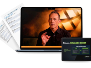 mark moss – wealthos accelerator live download.png