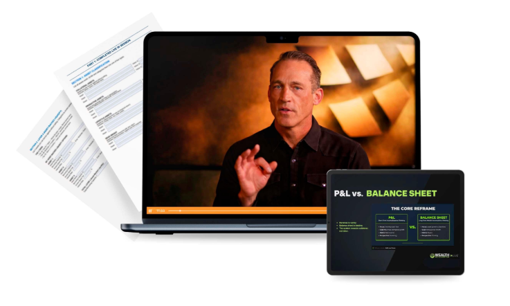 mark moss – wealthos accelerator live download.png