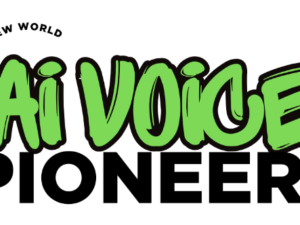 mark tomlet ai voice pioneers download 1.png
