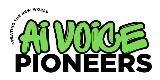 mark tomlet ai voice pioneers download 1.png