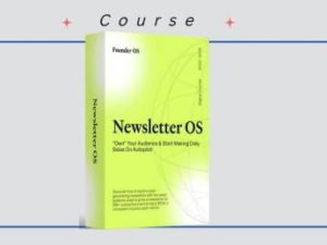 matt gray – newsletter os download.png