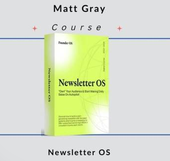 matt gray – newsletter os download.png
