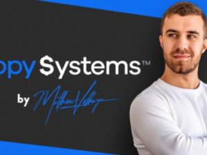 matthew volkwyn – copy systems march 2026 download.png