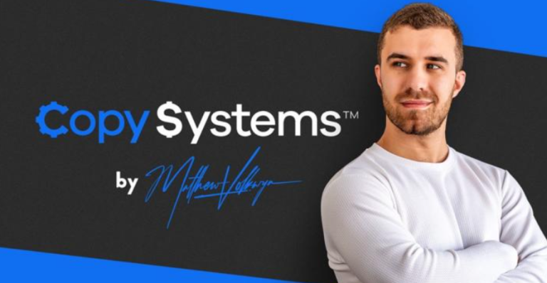 matthew volkwyn – copy systems march 2026 download.png