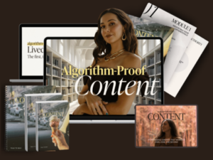 may castillo – algorithm proof content download.png