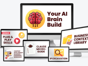 meera kothand – your ai brain build download.png