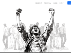 mentfx course 2026 download.png