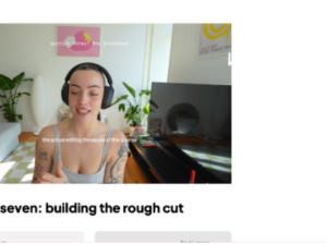 mia reesking – the editing studio download.png