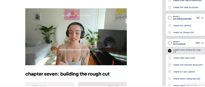 mia reesking – the editing studio download.png